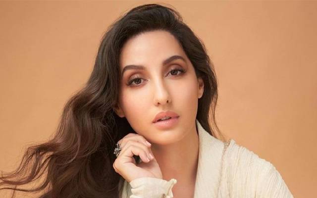 Indian actress