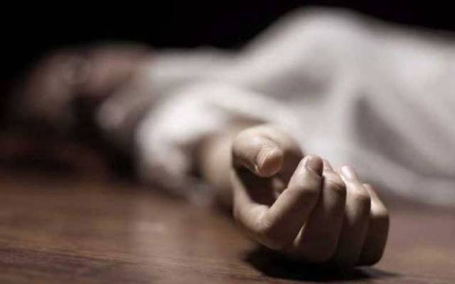 In this year murders in Lahore