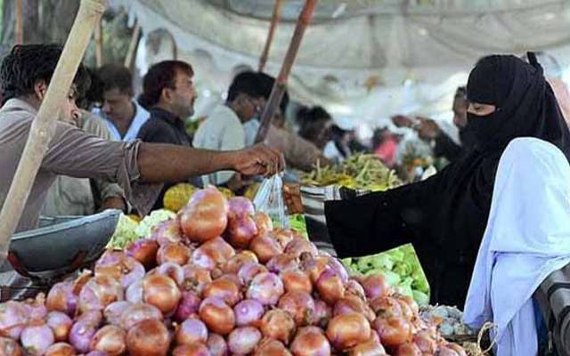 District government issue one year report on overcharging