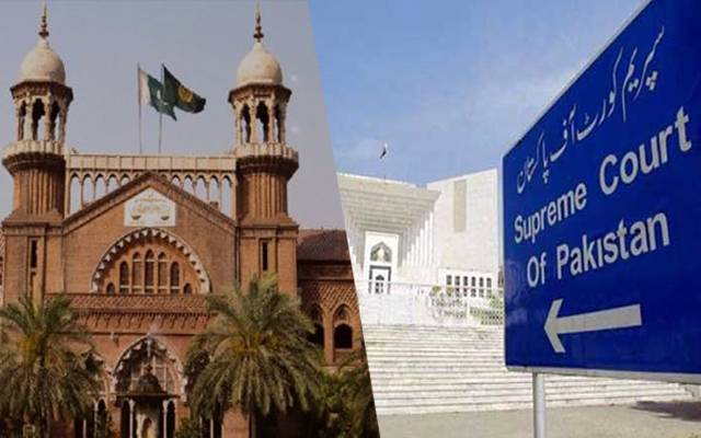 New Year Judges Retire