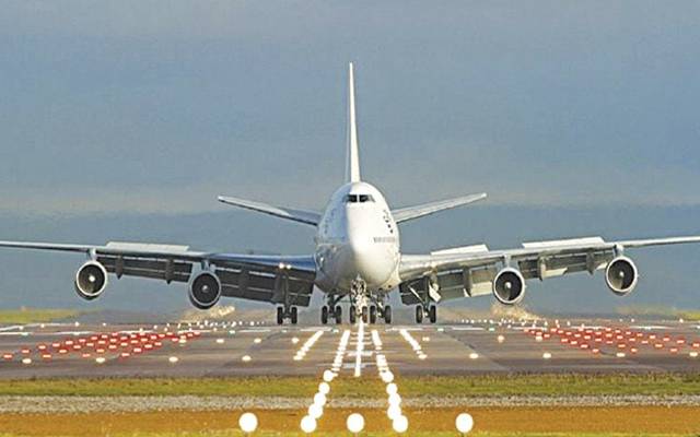 Hindu Yatris departure have reached pakistan