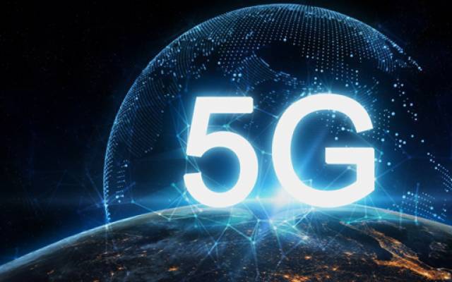 5 g spectrum launching delayed in us