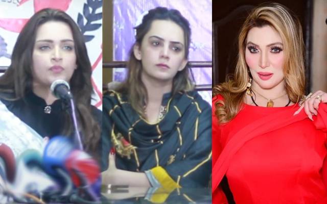 video scandal actress