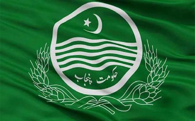  جونیئرافسران کا ڈی سی تعینات ہونے کاانکشاف