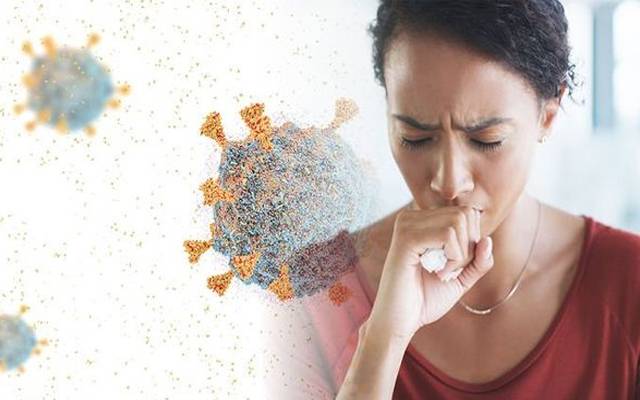 Omicron Effects on Health