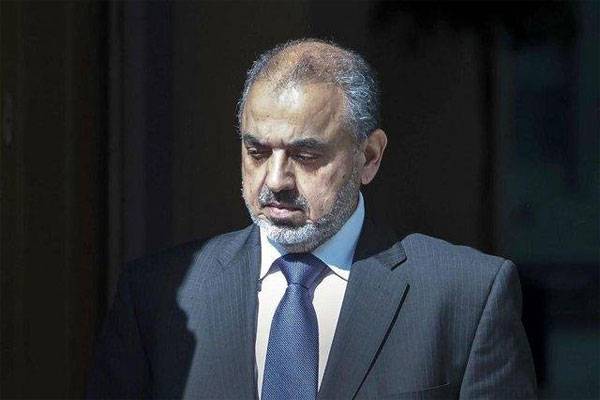 برطانوی عدالت نے لارڈ نذیر کو بچوں سے زیادتی کا مجرم قرار دے دیا