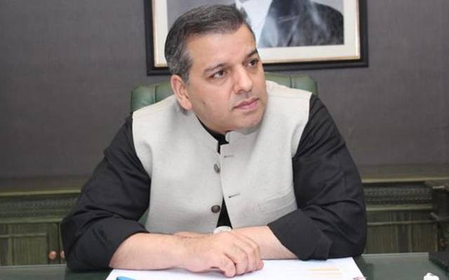 Education Minister 