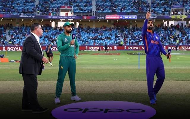 ICC changes slow overrate rules