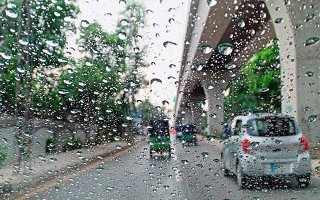 Lahore 