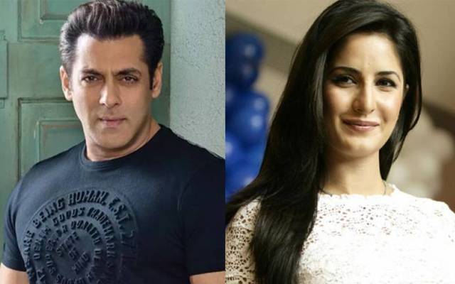 Tiger 3