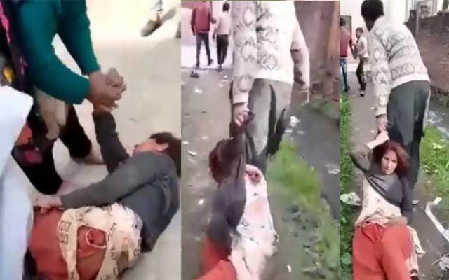 Video viral