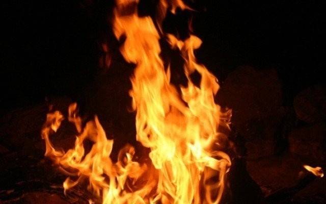 load shedding is expected