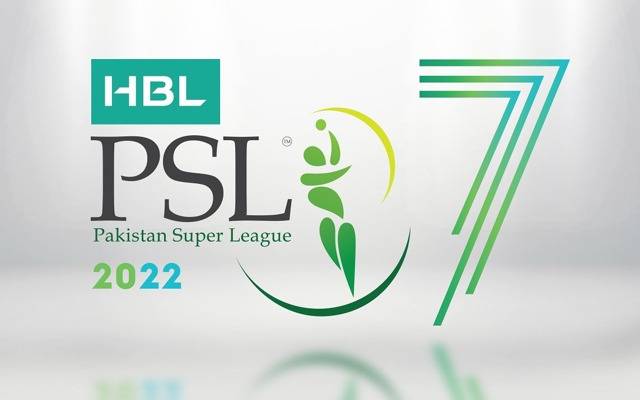 PSL7 Tickets rate