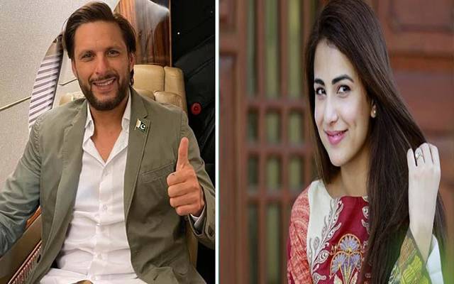 لالا نے کیسے مداحوں کا دِل جیت لیا؟ 