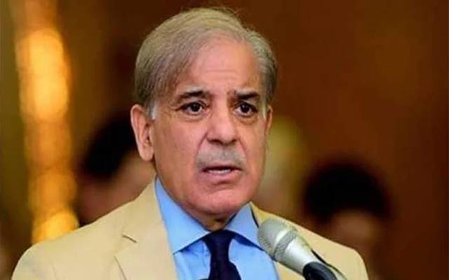  شہباز شریف کیخلاف ایف آئی اےمنی لانڈرنگ تحقیقات ہائیکورٹ میں چیلنج