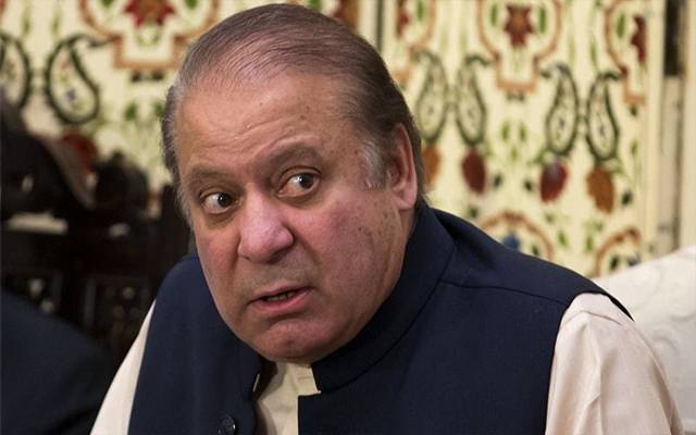 نوازشریف کی میڈیکل رپورٹس کے جائزے کے لیے بورڈ تشکیل ہو گا