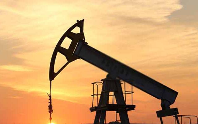  فرنس آئل کی قیمت