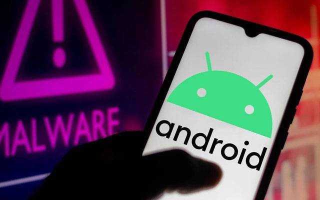 android fluboat virus