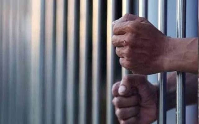 Relief for the prisoners