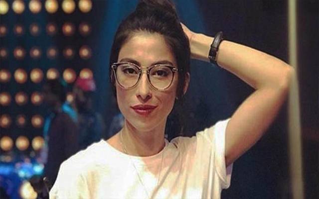 میشاء شفیع و دیگر کے وارنٹ گرفتاری جاری 
