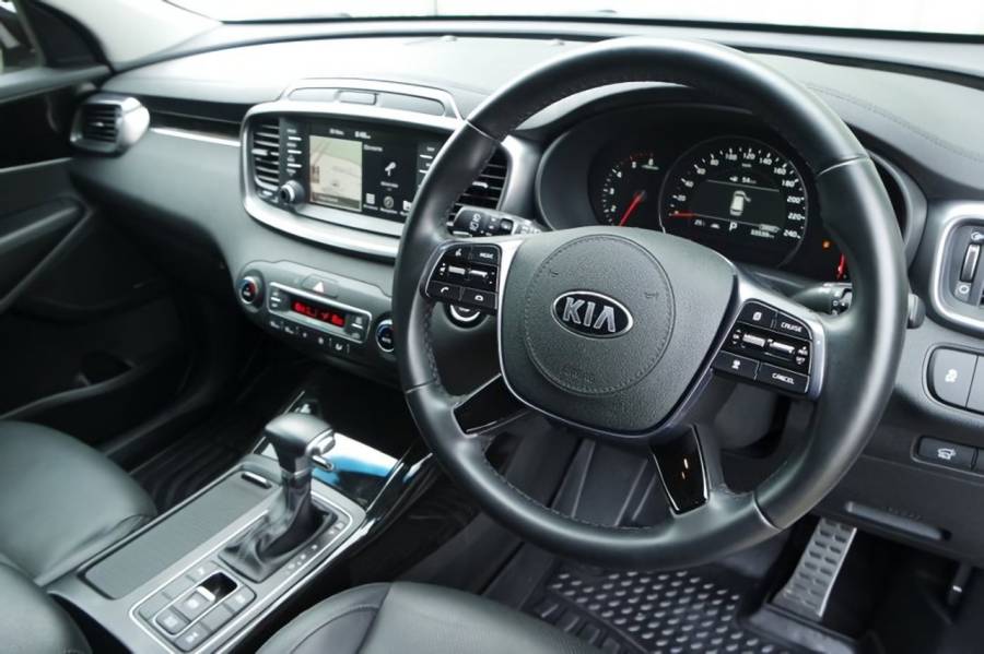 KIA motors Pakistan has reduced its prices