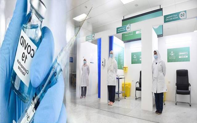 covid 19 cases in hospital