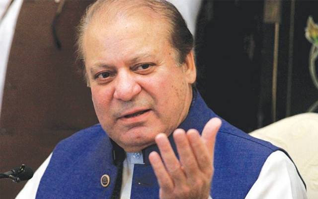 Medical reports to justify board about his health