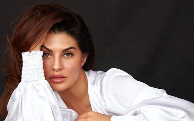 Indian actress