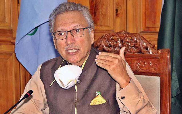  President Apologizes to aged Taxpayer