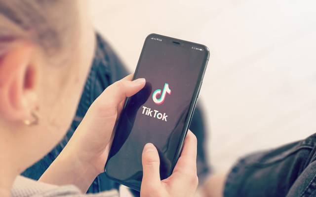 How Tik Tok application change lifestyle