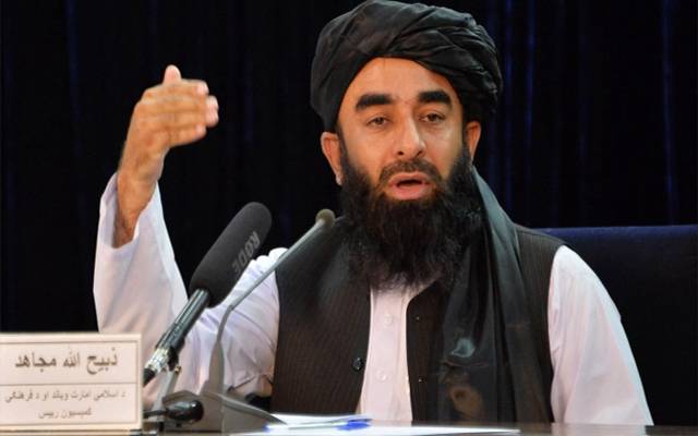 لڑکیوں کےتعلیمی ادارے کب کھلیں گے؟طالبان نے بتادیا