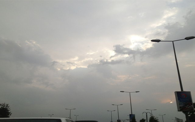 weather update 