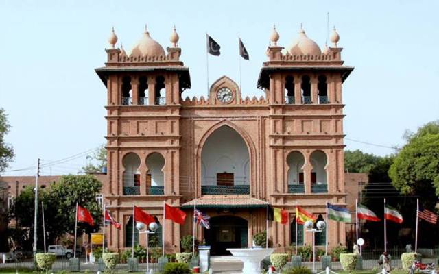  بلدیاتی انتخابات کب ہونگے?میاں محمودالرشید  نے بتادیا