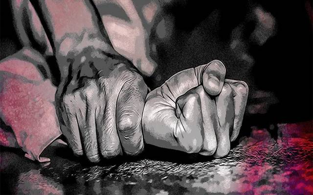  زیادتی کے ملزم کی ضمانت خارج۔۔۔عدالت سے فرار
