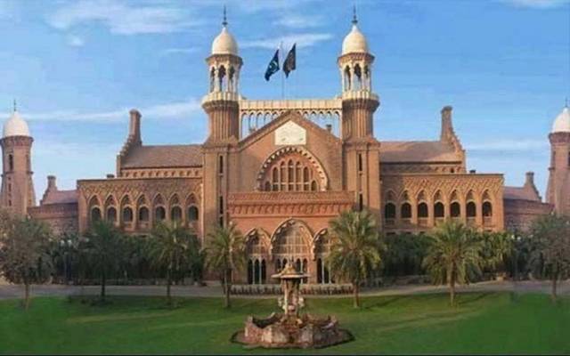  قتل، اقدام قتل مقدمات کے میڈیکولیگل سرٹیفکیٹ کیلئےنئےاصول طے