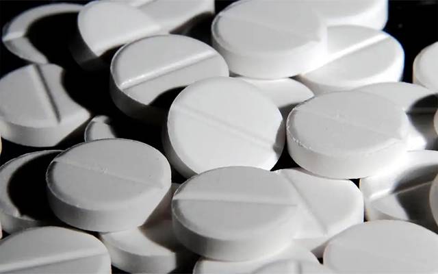 Panadol