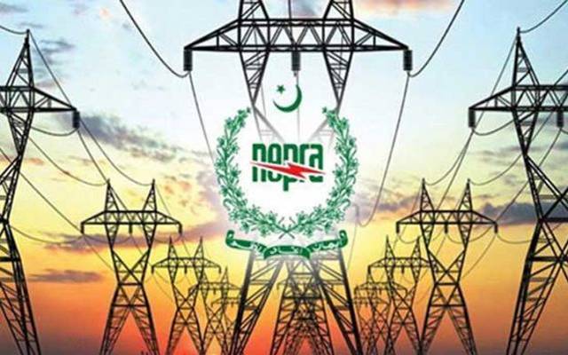 نیپراکاعوام کو440وولٹ کاجھٹکا دینے کی تیاری