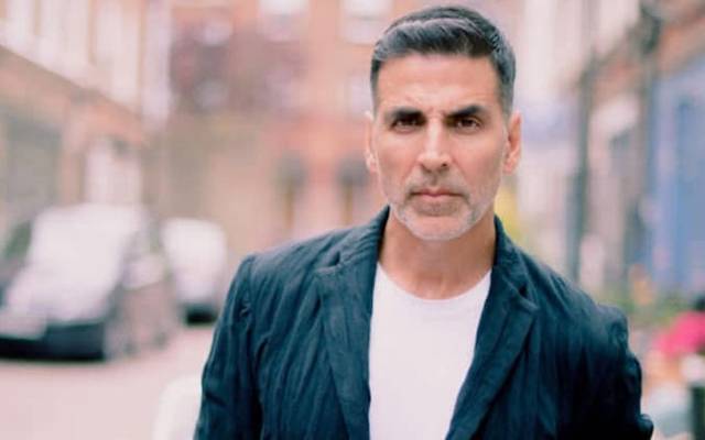 Indian actor