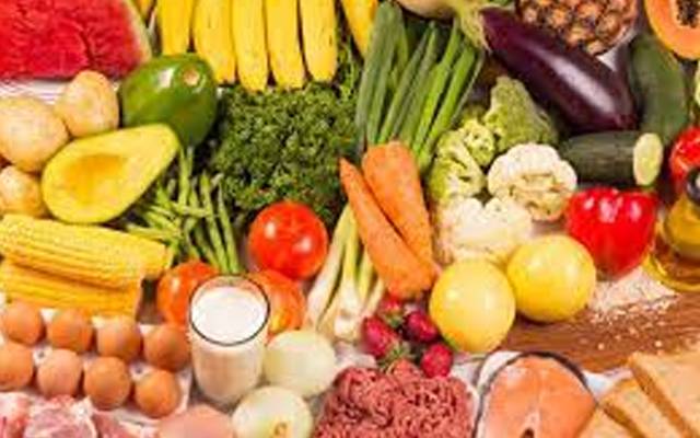 Best diet against cancer