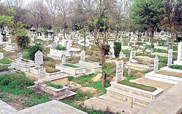  سبزار کے رہائشیوں کا دیرینہ مسئلہ حل 