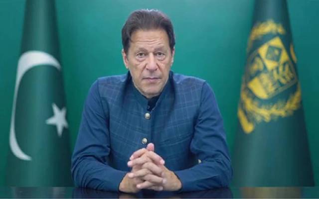 پاکستان سمیت دنیا بھر میں مہنگائی کی وجہ کورونا ہے۔ وزیراعظم عمران خان