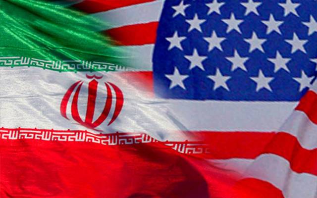 پہلی بار ایران کا امریکا سے مشروط جوہری مذاکرات پر آمادگی کا اظہار