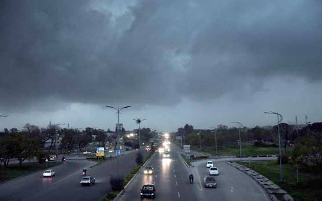 لاہورآلودہ ترین شہروں کی فہرست میں 9 ویں نمبر پر آگیا