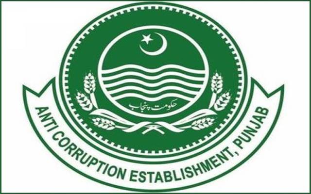 شہزاد اکبر کے جاتے ہی ڈی جی اینٹی کرپشن کے اختیارات محدود