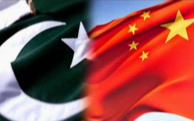 چینی زبان سیکھنے کے خواہش مند طلبہ کیلئےسنہری موقع