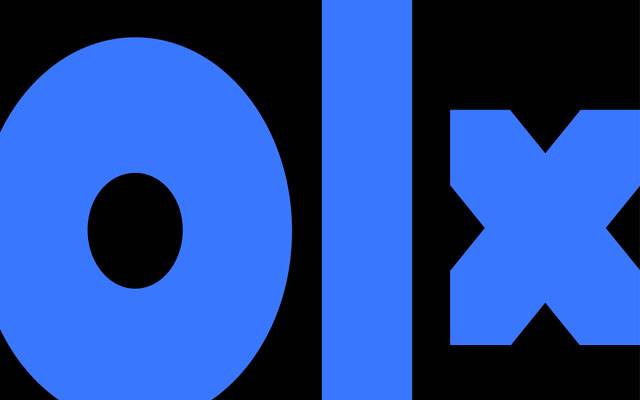 olx fraud