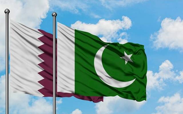 Qatar & Pakistan visa relaxation 
