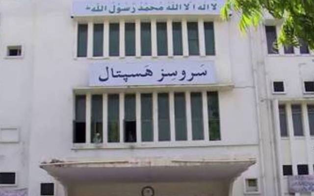  Dr's death due to negligence of Dr /Specialized 