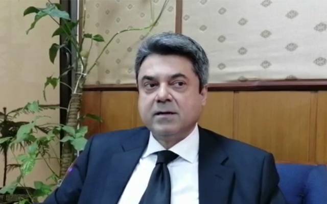 فوجداری مقدمات ٹرائل کیلئے مدت طے ، آڈیو ویڈیو ای میل شواہد تصور ہونگے