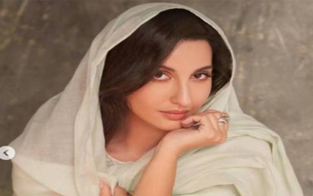 Indian actress